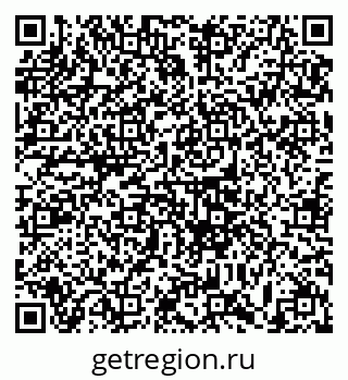 79633378268