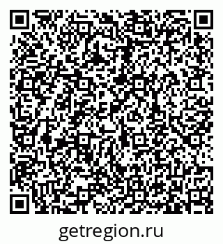 79633378269