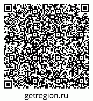 79633378270