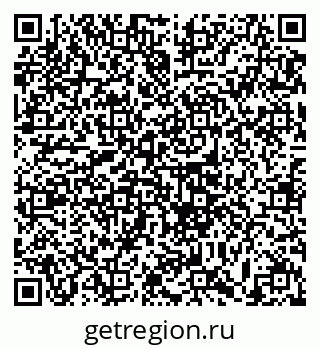 79633378271