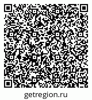 79633378272