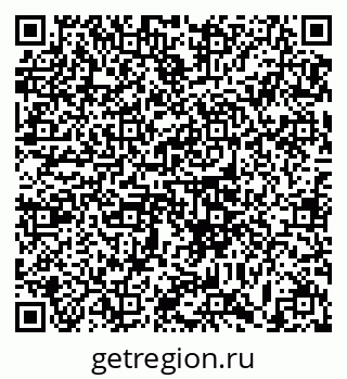 79633378273