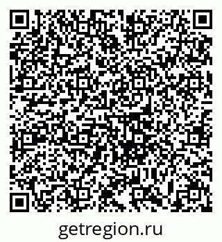 79633378274
