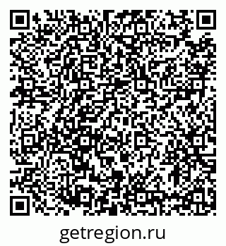 79633378275