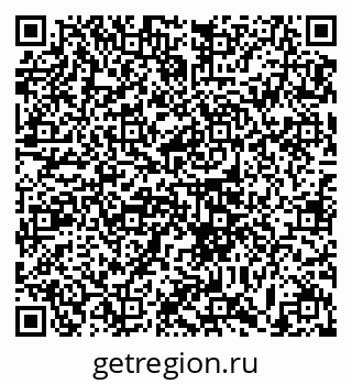 79633378276