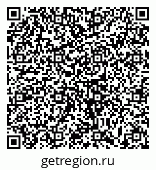79633378277