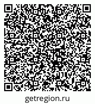 79633378278