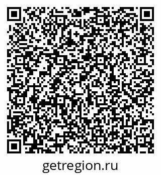 79633378279