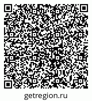 79633378280