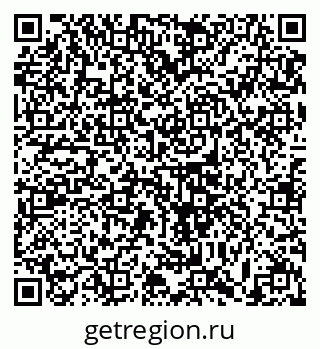 79633378281
