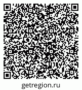 79633378282