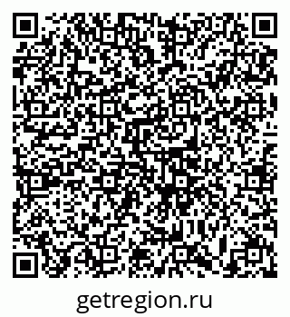 79633378283