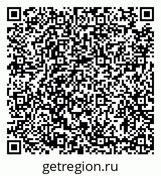 79633378284
