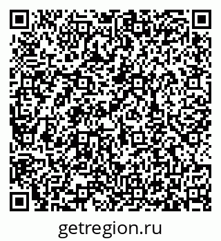 79633378285