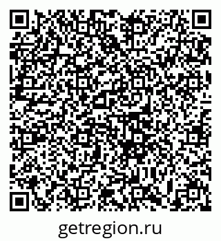 79633378286