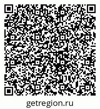 79633378287