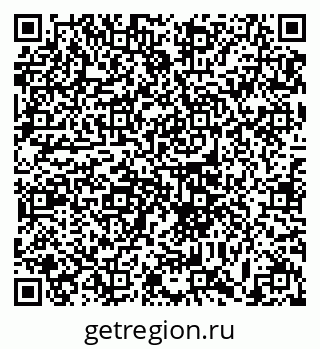 79633378288