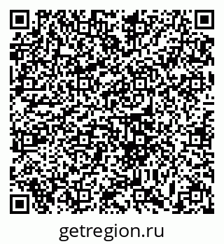 79633378289