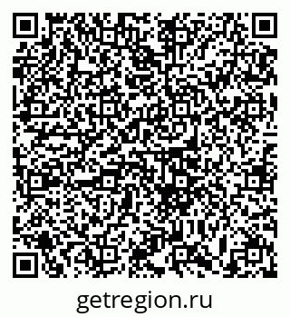 79633378290