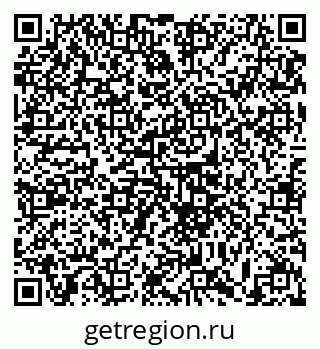 79633378291