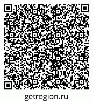 79633378292