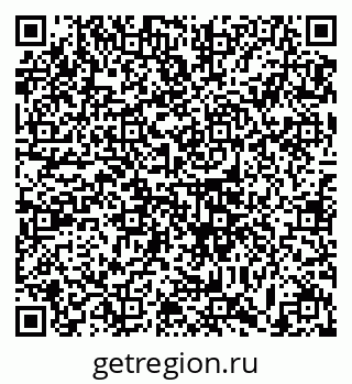 79633378293