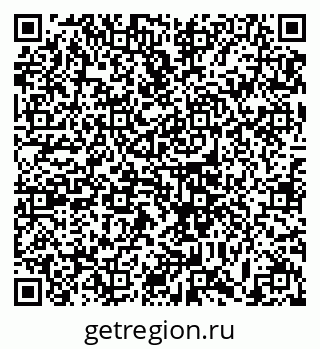 79633378294