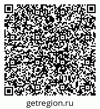 79633378295