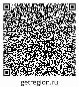 79633378296