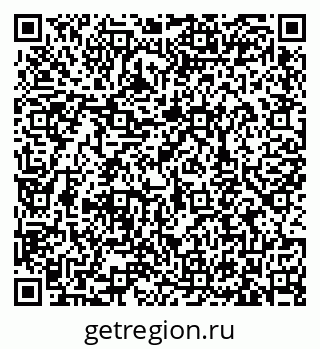 79633378297