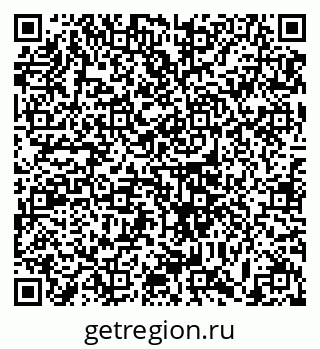 79633378298