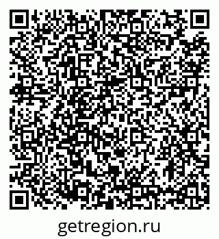 79633378299