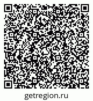 79633378302