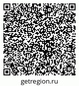 79633378303