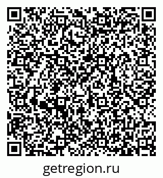79633378305