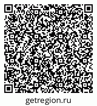 79633378306