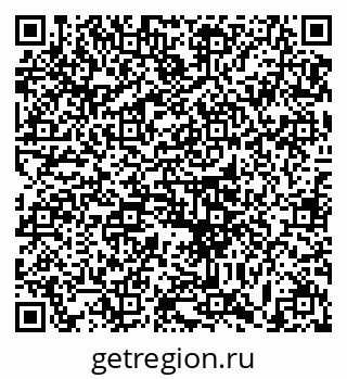 79633378307
