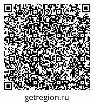 79633378309