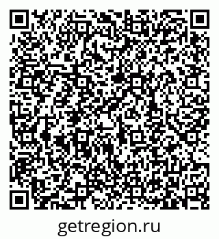 79633378310