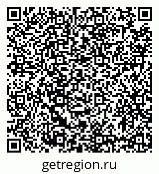 79633378312