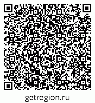 79633378313