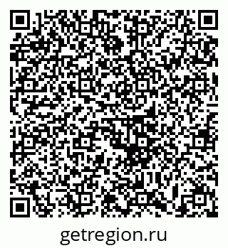 79633378314