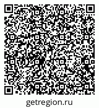 79633378315