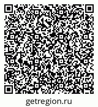 79633378316