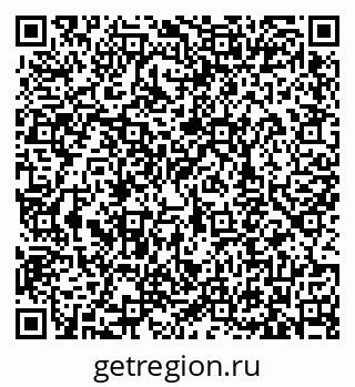 79633378317