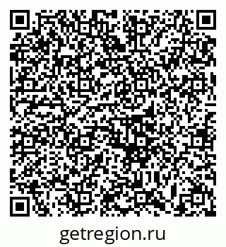 79633378319