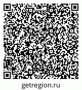 79633378321