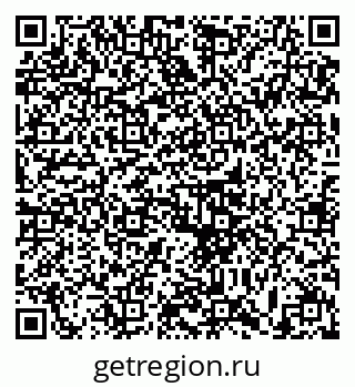 79633378322