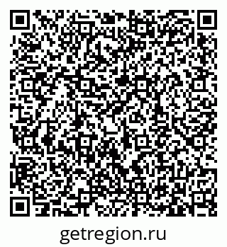 79633378323