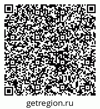 79633378324